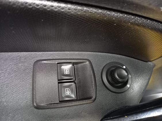 Comprar RENAULT KANGOO FURGON MAXI de segunda mano RENAULT KANGOO FURGON MAXI de segunda mano