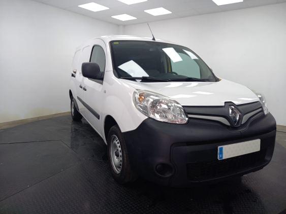 Comprar  de segunda mano  de segunda mano