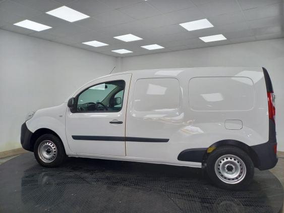 Comprar  de segunda mano  de segunda mano