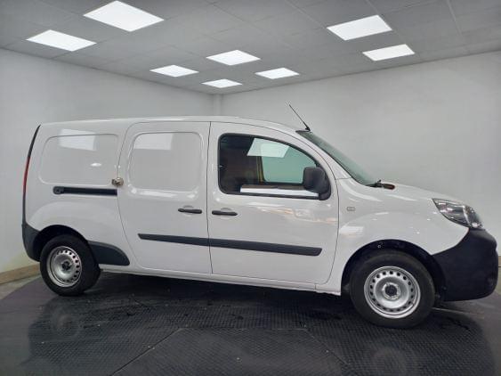 Comprar  de segunda mano  de segunda mano