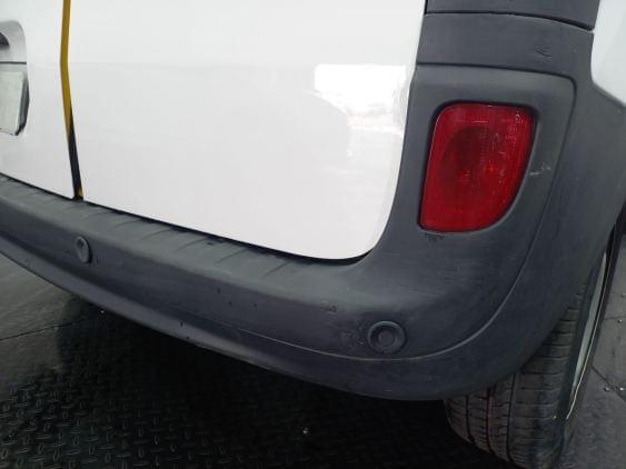 Comprar  de segunda mano  de segunda mano