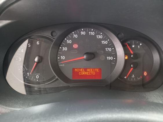 Comprar  de segunda mano  de segunda mano