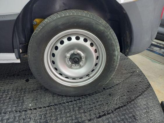 Comprar  de segunda mano  de segunda mano