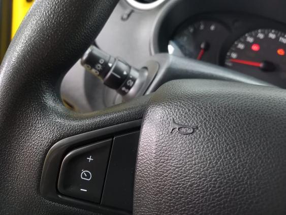 Comprar  de segunda mano  de segunda mano