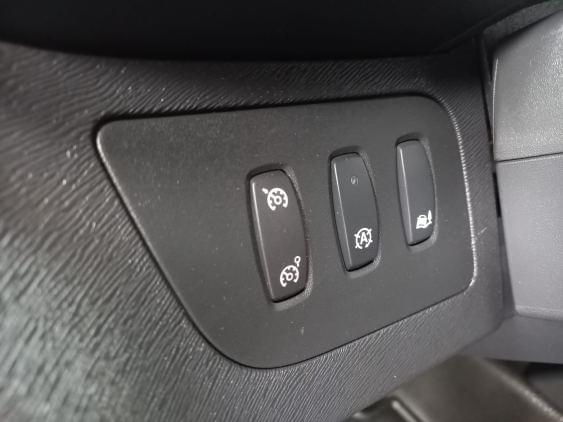 Comprar  de segunda mano  de segunda mano