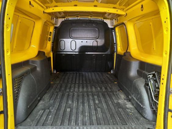 Comprar  de segunda mano  de segunda mano