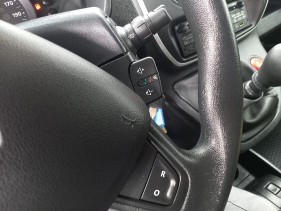 Comprar  de segunda mano  de segunda mano