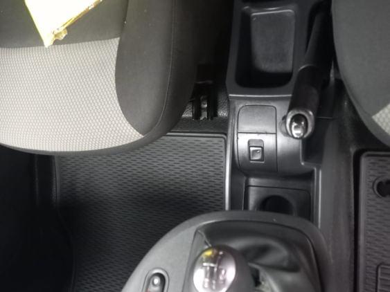 Comprar  de segunda mano  de segunda mano