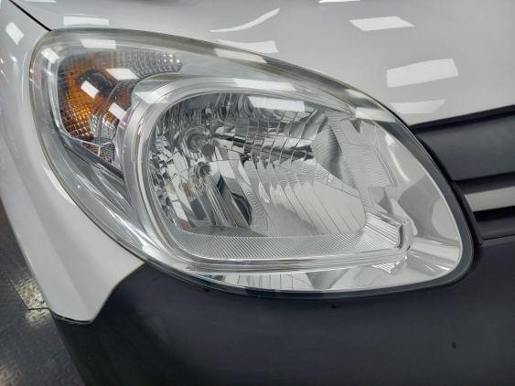 Comprar  de segunda mano  de segunda mano