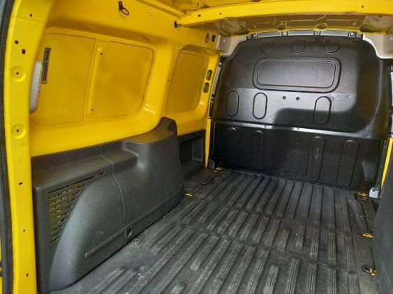 Comprar  de segunda mano  de segunda mano