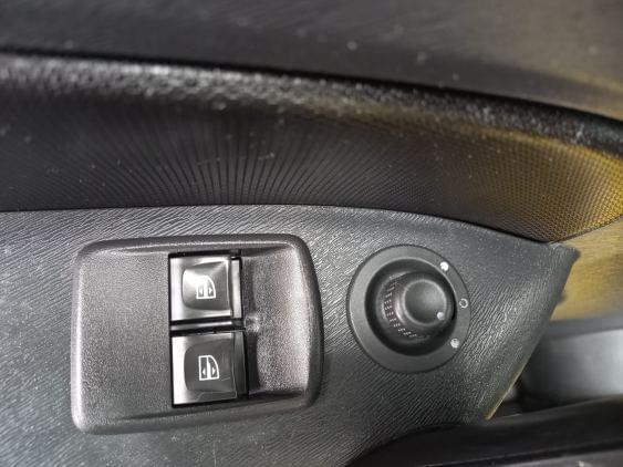 Comprar  de segunda mano  de segunda mano