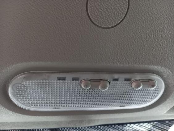 Comprar  de segunda mano  de segunda mano