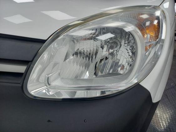 Comprar  de segunda mano  de segunda mano