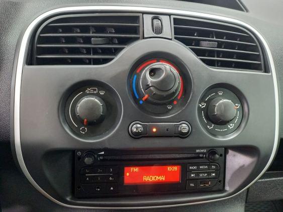 Comprar  de segunda mano  de segunda mano