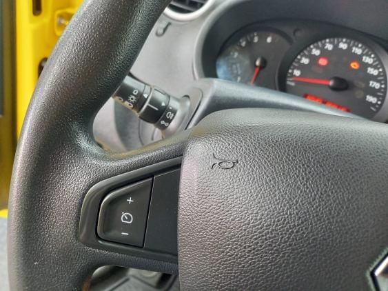 Comprar  de segunda mano  de segunda mano