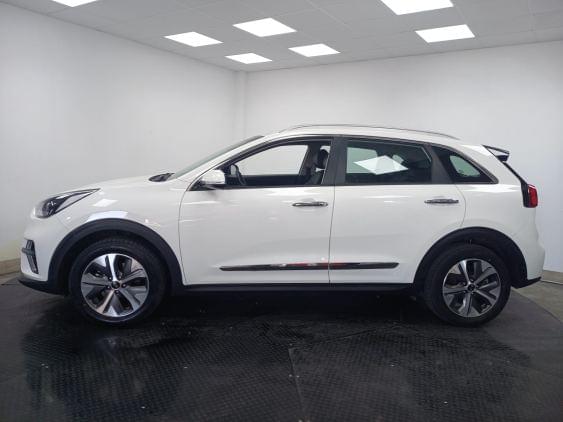 Comprar  de segunda mano  de segunda mano