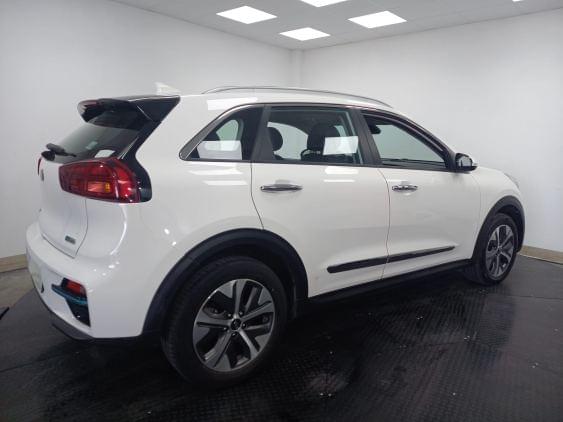 Comprar  de segunda mano  de segunda mano