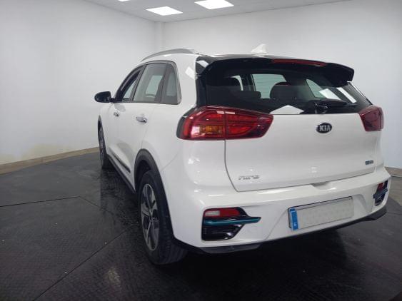 Comprar  de segunda mano  de segunda mano