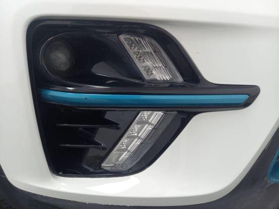 Comprar  de segunda mano  de segunda mano