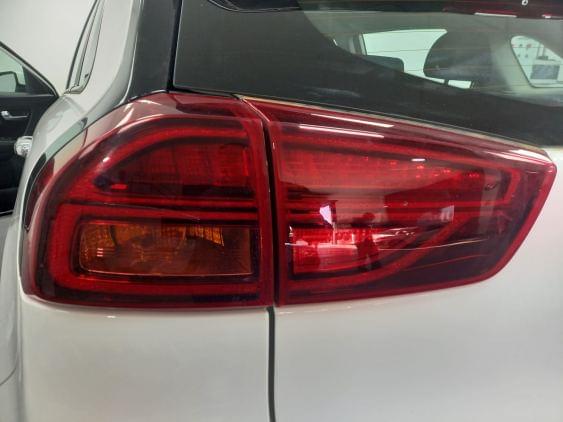 Comprar  de segunda mano  de segunda mano