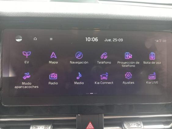 Comprar  de segunda mano  de segunda mano