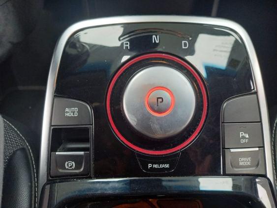 Comprar  de segunda mano  de segunda mano