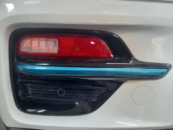 Comprar  de segunda mano  de segunda mano