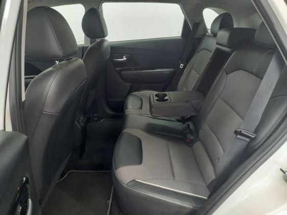 Comprar  de segunda mano  de segunda mano