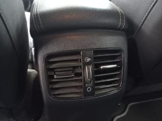 Comprar  de segunda mano  de segunda mano