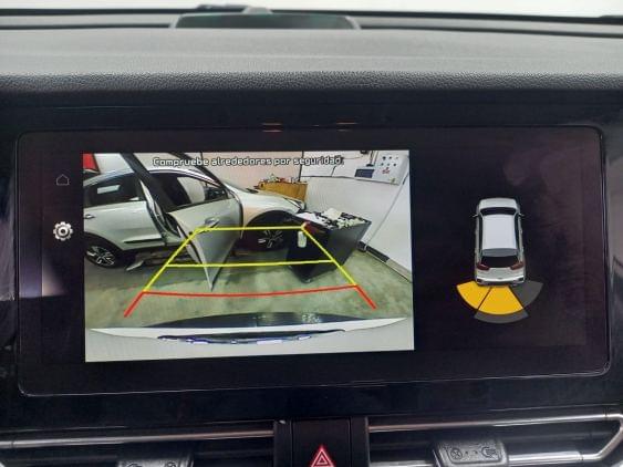 Comprar  de segunda mano  de segunda mano