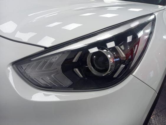 Comprar  de segunda mano  de segunda mano