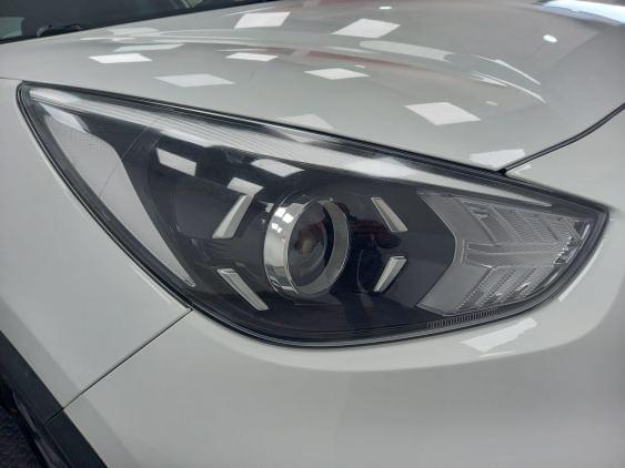 Comprar  de segunda mano  de segunda mano