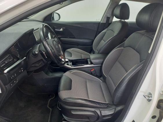 Comprar  de segunda mano  de segunda mano