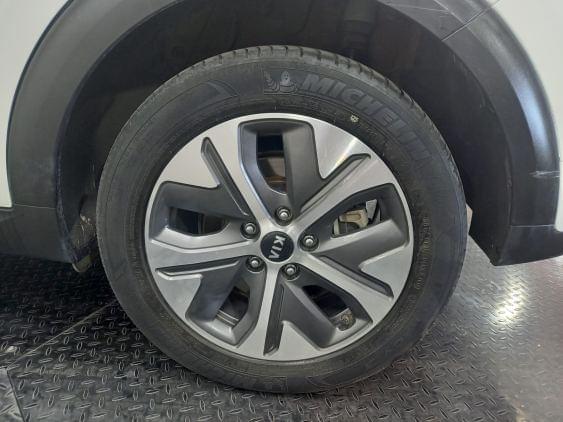 Comprar  de segunda mano  de segunda mano