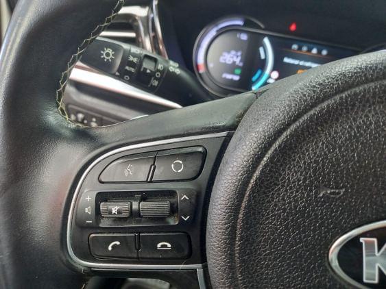 Comprar  de segunda mano  de segunda mano