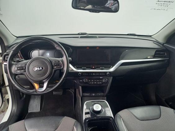 Comprar  de segunda mano  de segunda mano