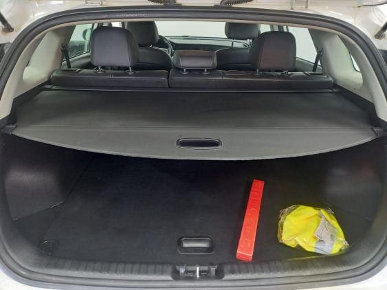 Comprar  de segunda mano  de segunda mano