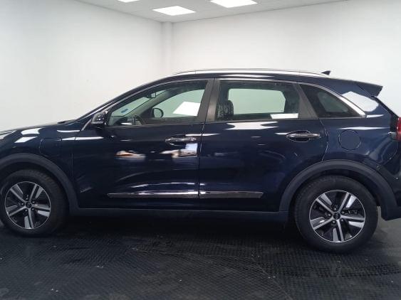 Comprar  de segunda mano  de segunda mano