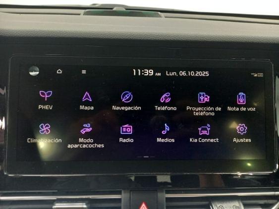 Comprar  de segunda mano  de segunda mano