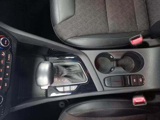 Comprar  de segunda mano  de segunda mano