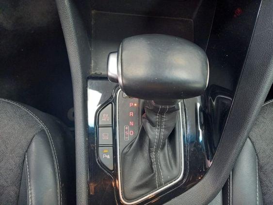 Comprar  de segunda mano  de segunda mano