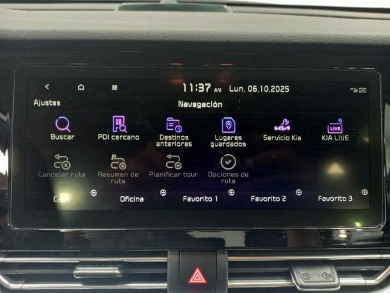 Comprar  de segunda mano  de segunda mano