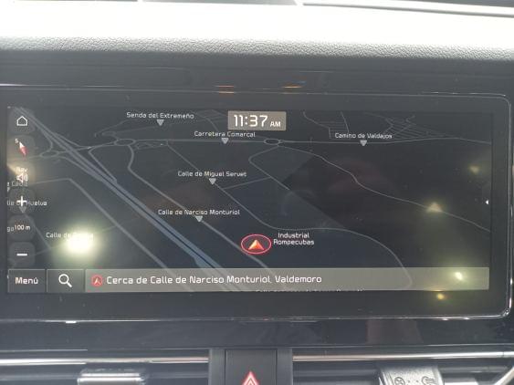 Comprar  de segunda mano  de segunda mano