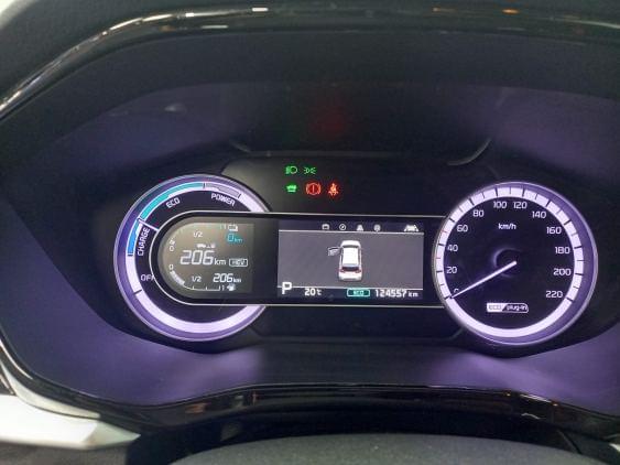 Comprar  de segunda mano  de segunda mano