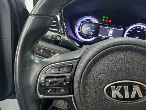 Comprar  de segunda mano  de segunda mano