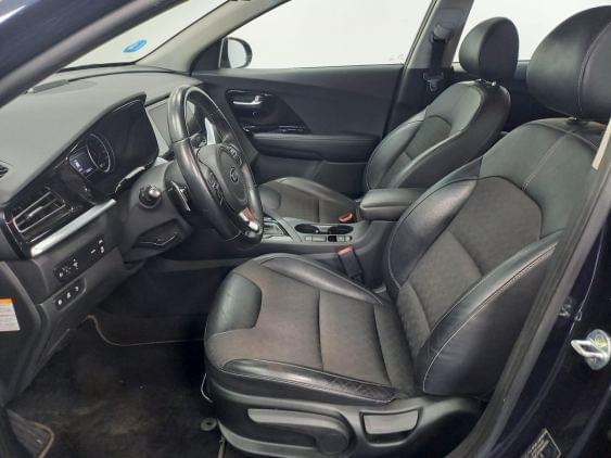 Comprar  de segunda mano  de segunda mano