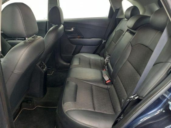 Comprar  de segunda mano  de segunda mano