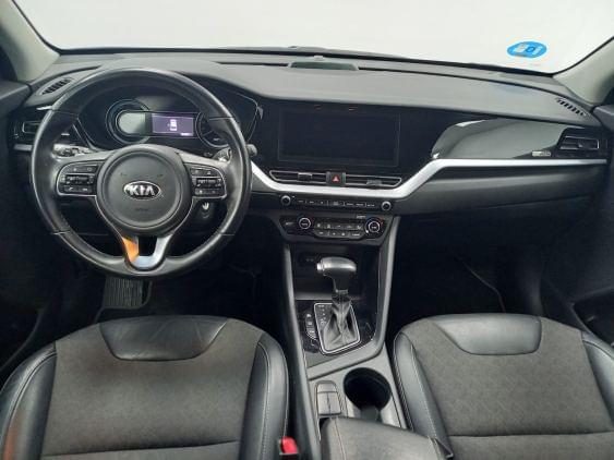 Comprar  de segunda mano  de segunda mano