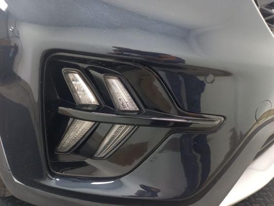 Comprar  de segunda mano  de segunda mano