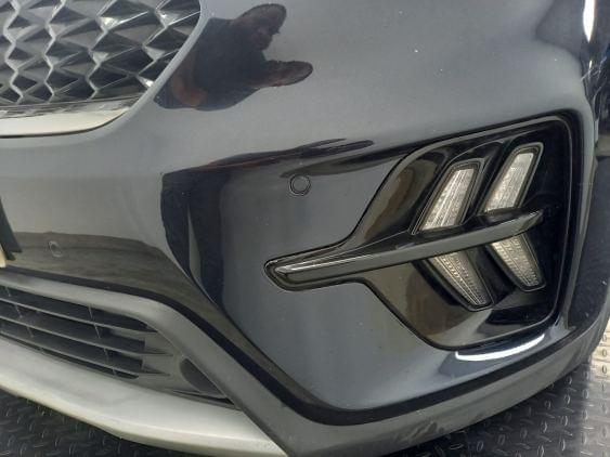 Comprar  de segunda mano  de segunda mano